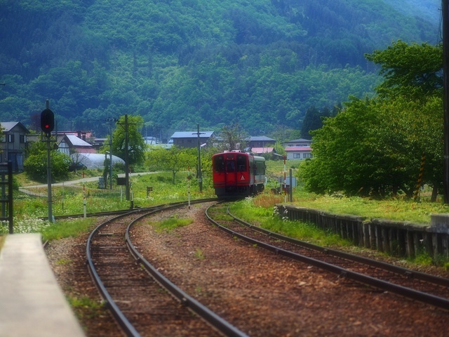 M5263742_2048x1536_補正済.jpg