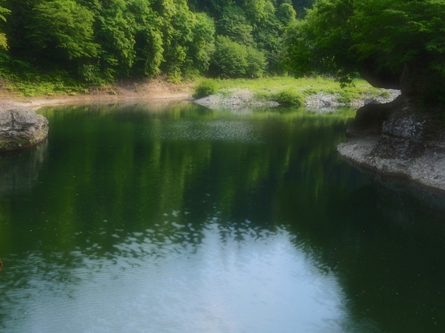 M5264052_2048x1536_補正済.jpg