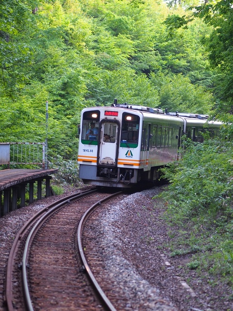 M5264100_2048x1536_補正済.jpg