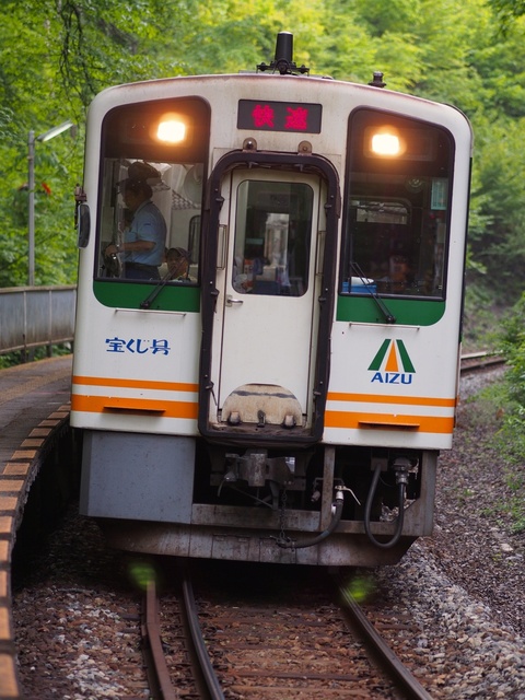 M5264104_2048x1536_補正済.jpg