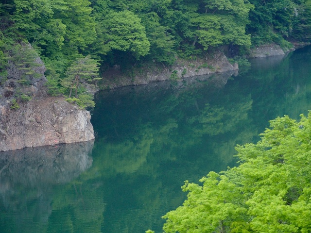 M5264111_2048x1536_補正済.jpg