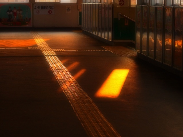 M5264189_2048x1536_補正済.jpg
