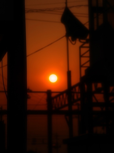 M5264192_2048x1536_補正済.jpg