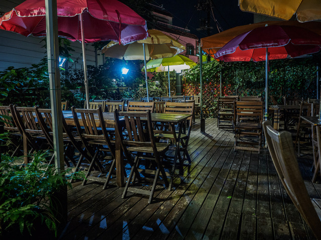 M5293382_CameraRAW_2048.jpg