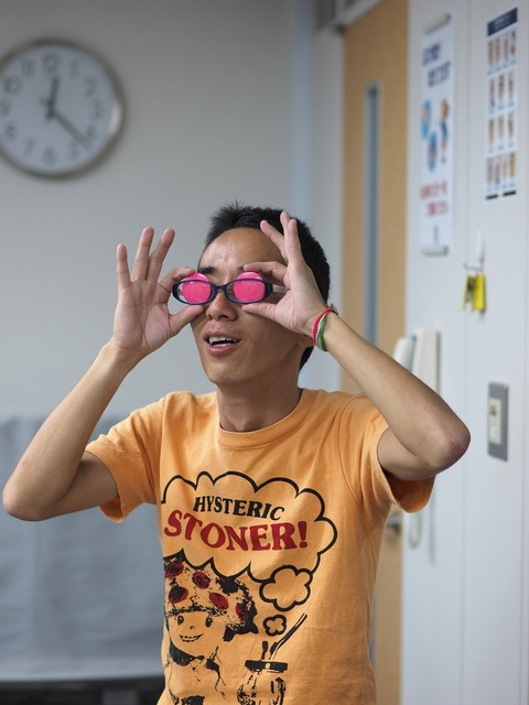 M5311667_2048x1536_補正済.jpg
