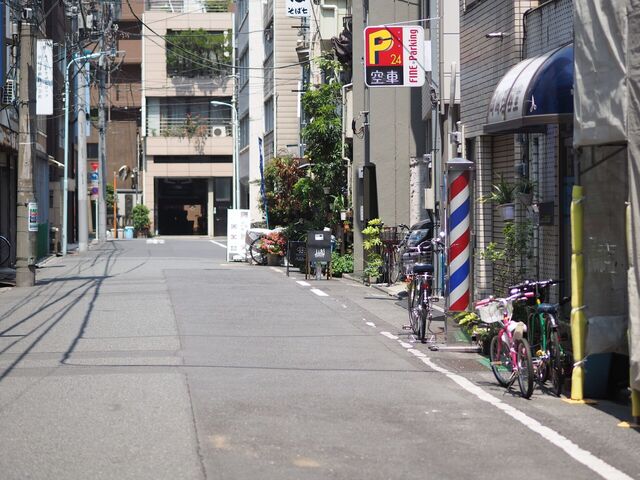 M5311703_2048x1536_補正済.jpg