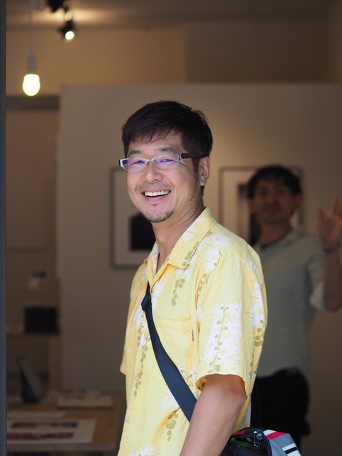 M5311710_2048x1536_補正済.jpg