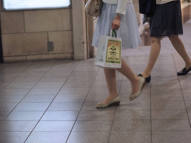 M5311715_2048x1536_補正済.jpg