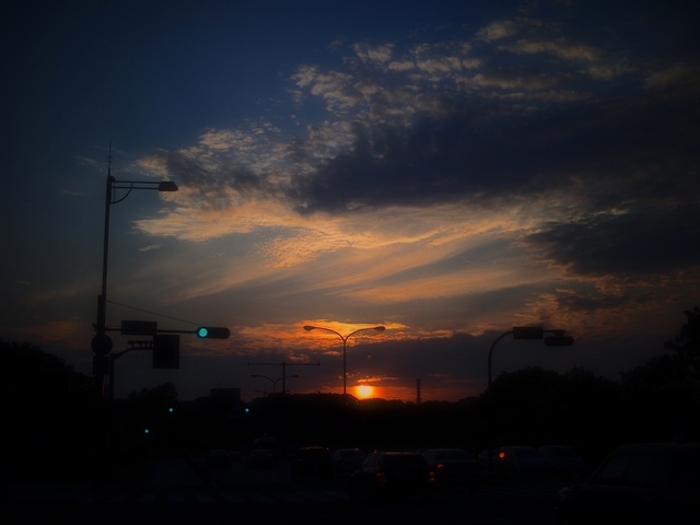M6024295_2048x1536_補正済.jpg