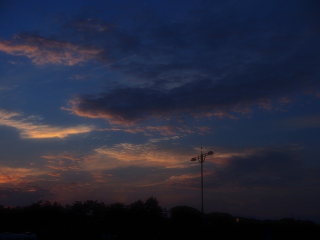 M6024325_2048x1536_補正済.jpg