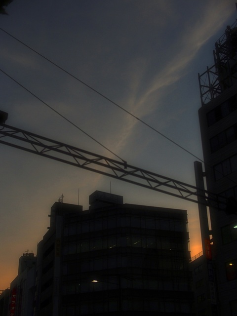 M6054515_2048x1536_補正済.jpg