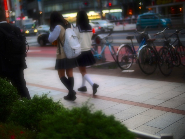 M6054517_2048x1536_補正済.jpg