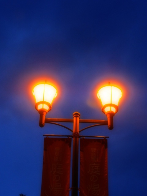M6074566_2048x1536_補正済.jpg