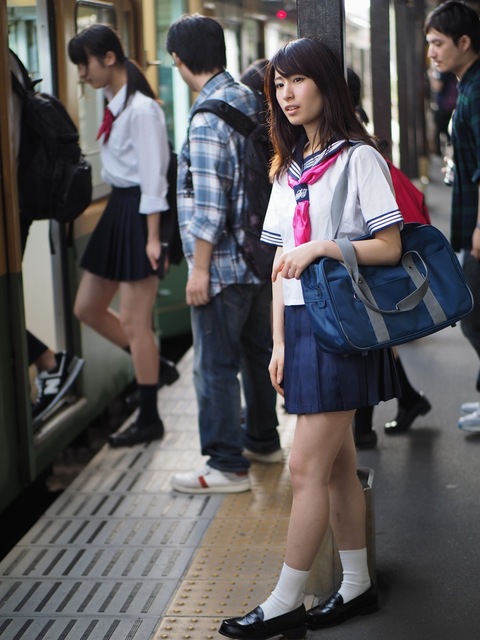 M6082554_2048x1536_補正済.jpg