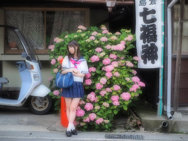 M6082936_2048x1536_補正済.jpg