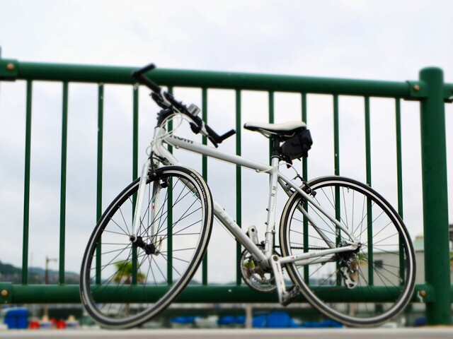 M6224719_2048x1536_補正済.jpg