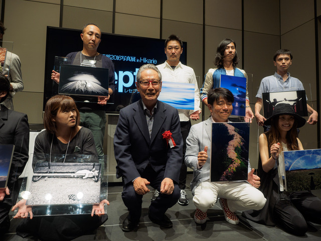 M6224915_CameraRAW_2048.jpg