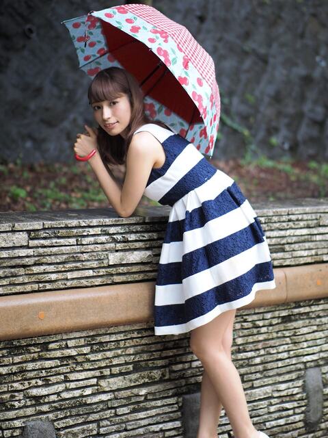 M6285544_2048x1536_補正済.jpg
