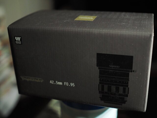 M7016353_2048x1536_2.jpg