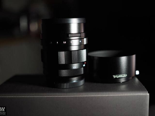 M7016355_2048x1536_2.jpg
