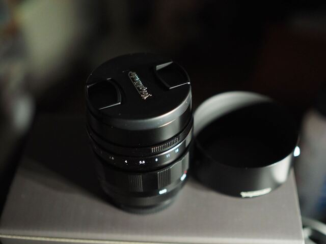 M7016357_2048x1536_2.jpg