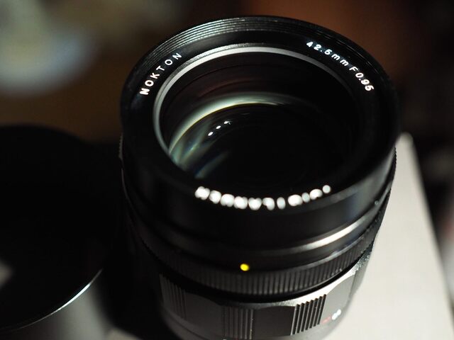 M7016365_2048x1536_2.jpg