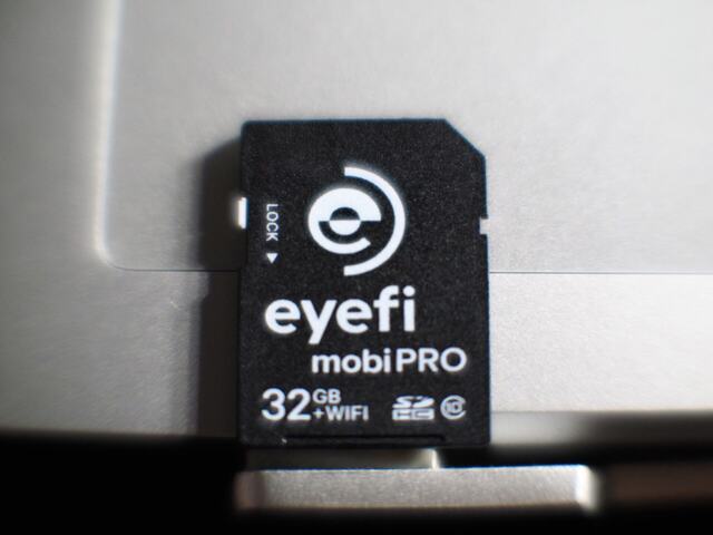 M7016378_2048x1536_2.jpg