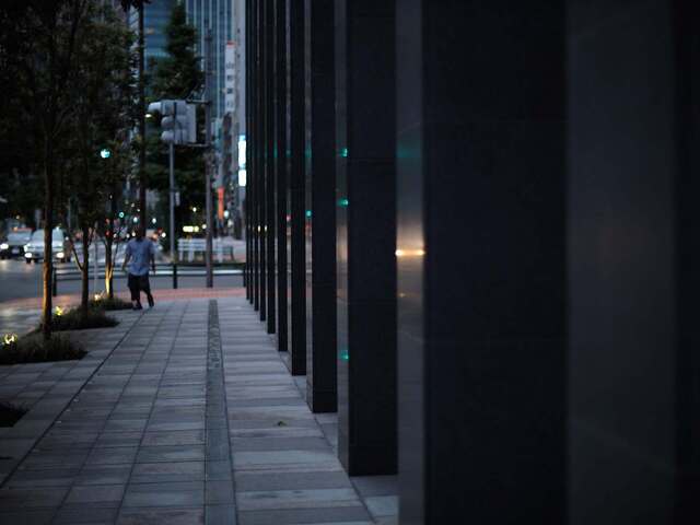 M7056778_2048x1536_2.jpg