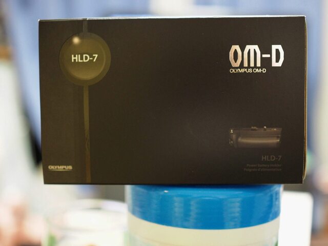 M7096103_2048x1536_補正済.jpg