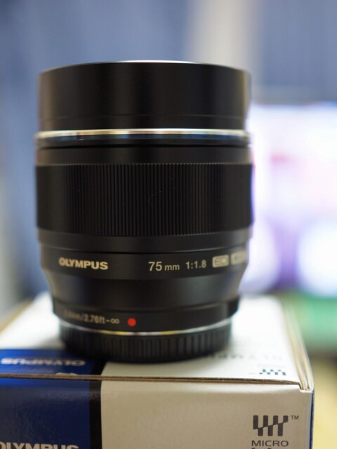 M7096105_2048x1536_補正済.jpg