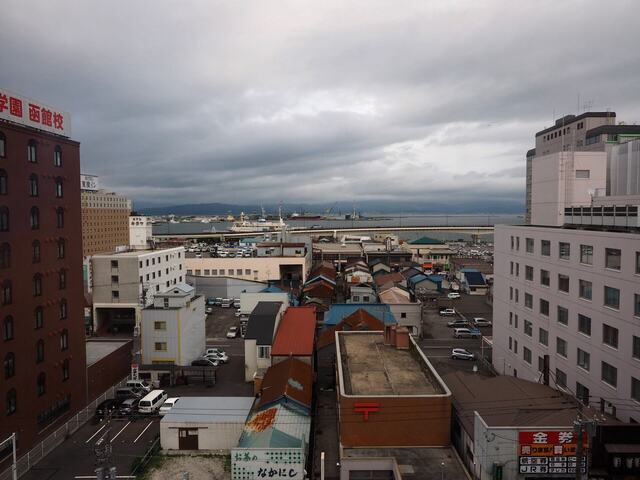 M7126727_2048x1536_補正済.jpg