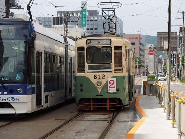 M7126732_2048x1536_補正済.jpg
