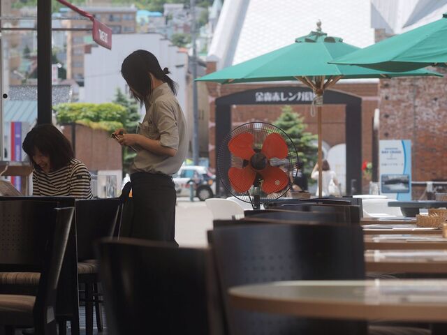 M7126811_2048x1536_補正済.jpg