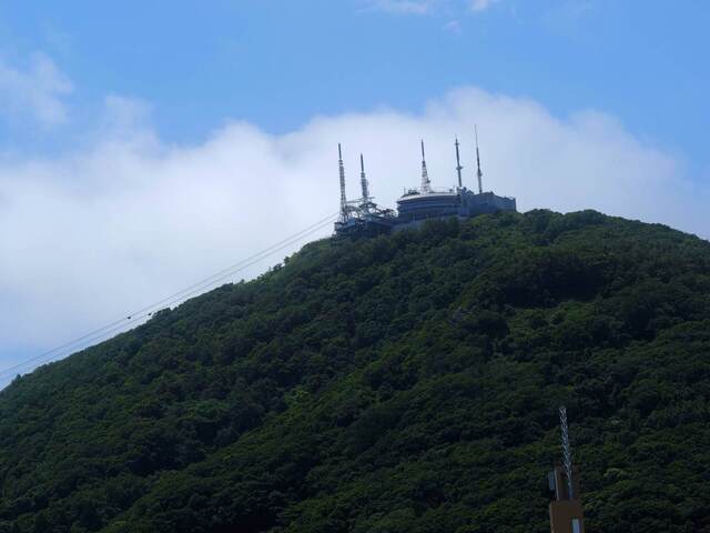M7126918_2048x1536_補正済.jpg