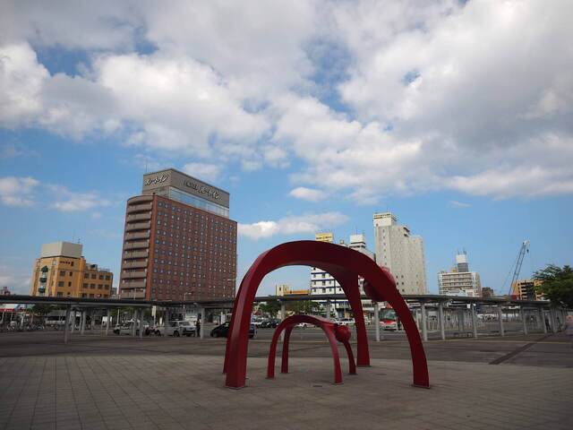 M7127082_2048x1536_補正済.jpg