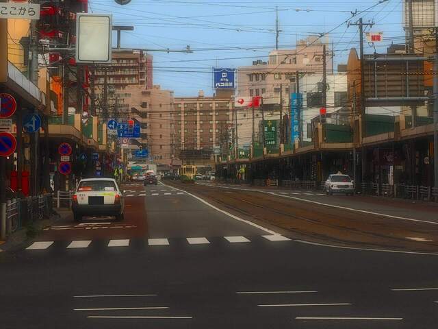 M7127110_2048x1536_補正済.jpg