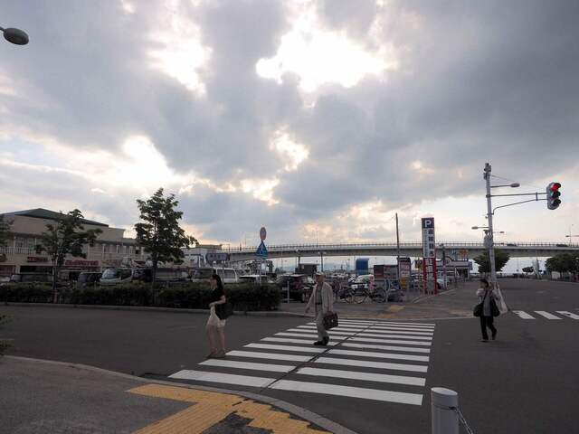 M7127145_2048x1536_補正済.jpg