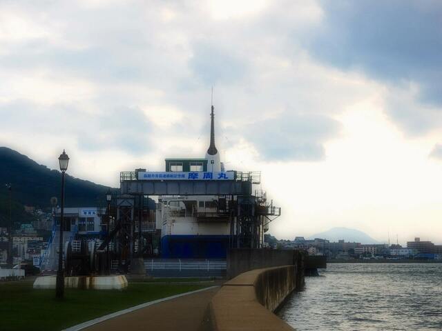 M7127154_2048x1536_補正済.jpg