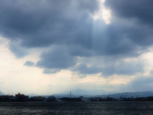 M7127155_2048x1536_補正済.jpg