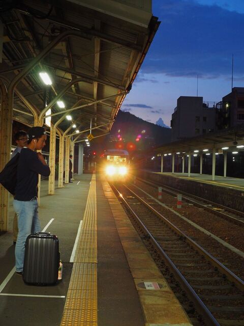 M7208179_2048x1536_補正済.jpg