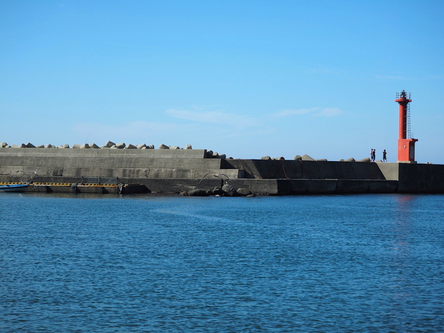 M7250801_2048x1536_2.jpg