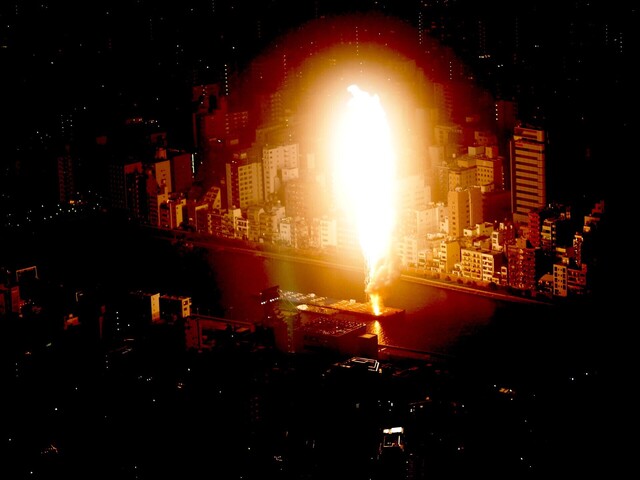 M7260220_2048x1536_補正済.jpg