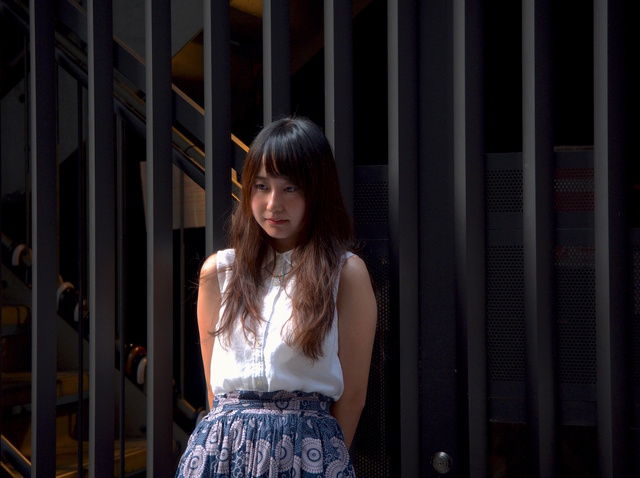 M8081860_pp_2_2048x1536.jpg
