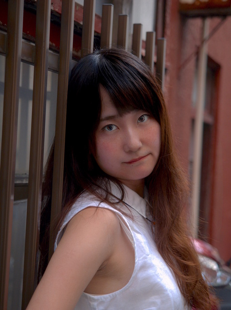 M8081874_pp_2_2048x1536.jpg