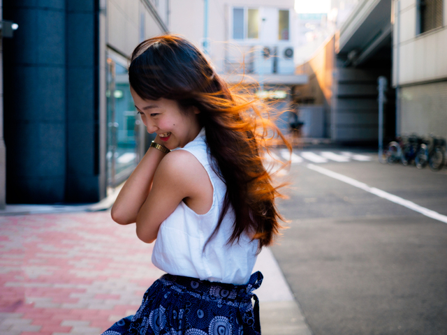 M8081981_2048x1536.jpg