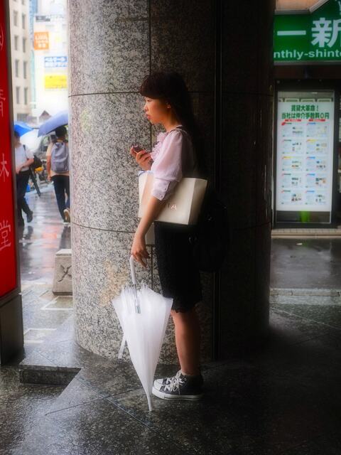 M8101856_2048x1536_補正済.jpg