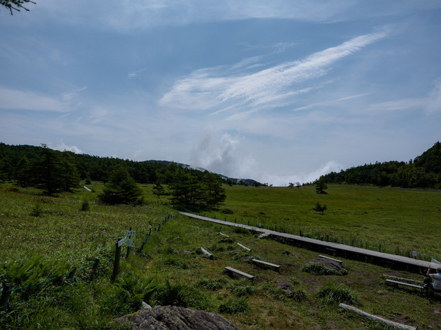 M8117027_CameraRAW_2048.jpg