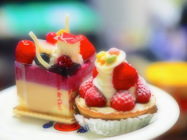 M9012555_2048x1536_補正済.jpg
