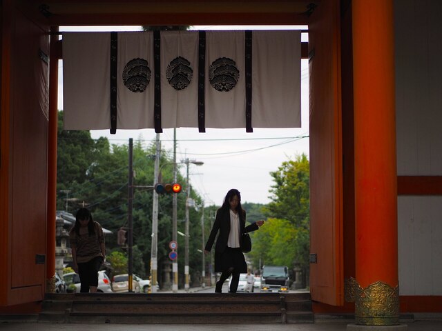 M9202977_2048x1536_補正済.jpg