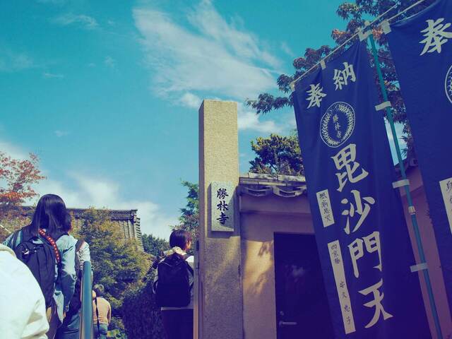 M9213978_2048x1536_補正済.jpg